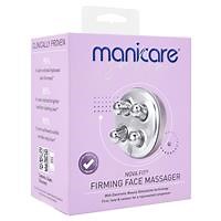 Buy Manicare Salon Nova Fit Firming Face Massager online at Chemist Warehouse