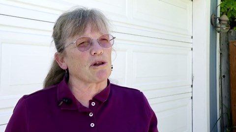 2-year-old boy dies after being found unresponsive in Uinta-Wasatch-Cache National Forest