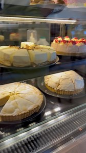 Our coffee shop is open tonight for cakes & coffee’s! Nip in after visiting our gift shop which has 10% off tonight only!! #thecooshed #cake #coffee | The Coo Shed