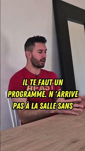 Comment bien CYCLER ses programmes en musculation ?