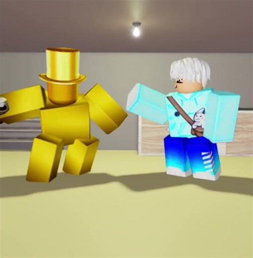 Da jiggle jiggle skin #roblox #robloxmemes