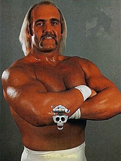 WWE Stars in their 20s 🔥