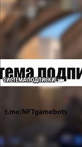 Complete guide to CS:GO #csmoney #guide #csmoneyexchange #csmoneytrading #csmoneyearnings