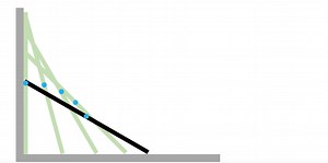 Oxford Asks Applicants to Solve This Ladder Problem. Can You Figure It Out?