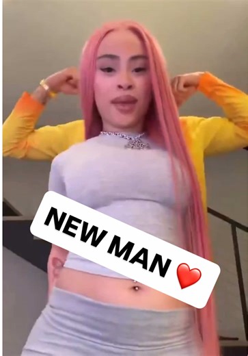 NBA Insights: MPJ's Unique Performance Analysis