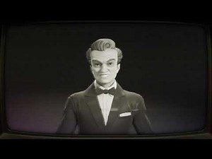 Destroy All Humans - Release Date Trailer