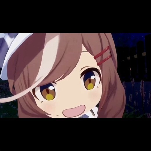 hachimi mambo meme i found on internet #2