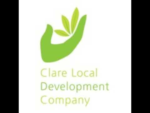 CLDC Launches Free Citizen Science Biodiversity Webinar Series For Jan–Feb 2026