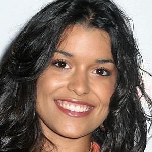 Alicia Sixtos – Age, Bio, Personal Life, Family & Stats | CelebsAges