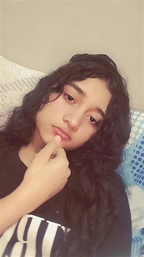 Videos de rose32 (@rosbe029) con “sonido original - Rolitas El Rx❤️‍🔥”