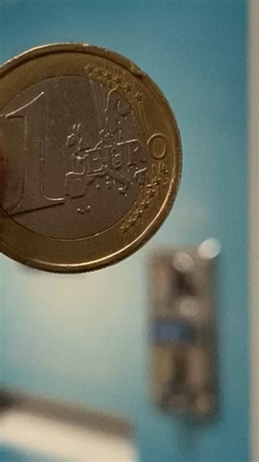 Big Capacity Floor Stand Pharmacy Mask Vending Machine