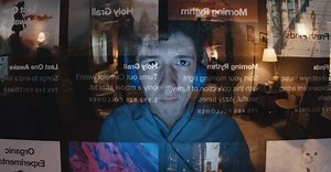 Come vendere droga online (in fretta): la recensione della serie Neflix