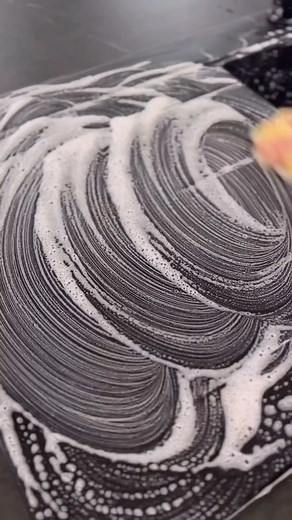 291K views · 1.5K reactions | Cleaning motivation 粒 | Clean Tips | Facebook