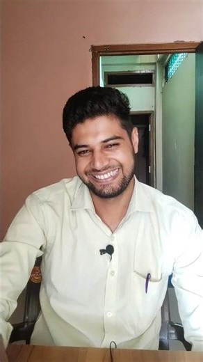 बस MPPSC Interview निकाल लो 🙏| MPPSC | MPPSC Prelims | MPPSC Mains | Shinu Singh