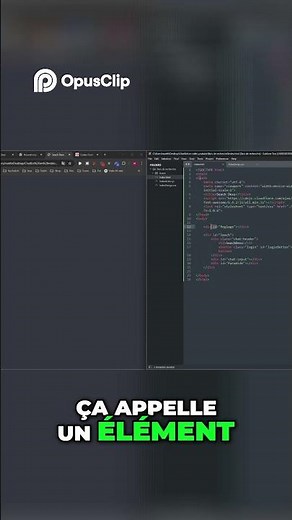 Simple and Elementary CSS Selectors Explained Easily