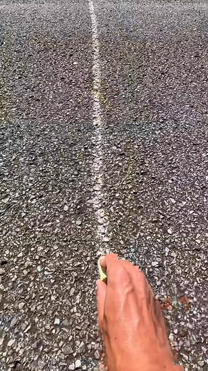 Drag Race! $4K Segway Scooter vs. $6K Dirt Bike | Mv2wheeloffroad