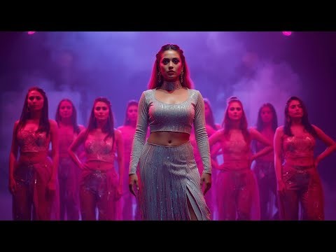 New Trending Full Hindi Song | New Bollywood Full Hindi Song | Hindi Music Studio
