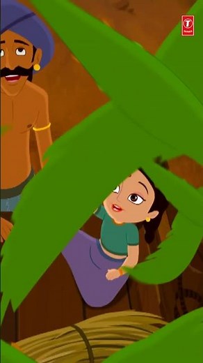 #shorts Ayega Koi Ayega Advent Of Krishna By Sonu Nigam I Krishan Aur Kans #sonunigam