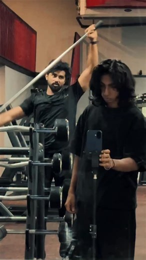 M I D H U N on Instagram: "Day 2 / 30 Day transformation series 📈 . . . . . . . . . . . #gymlove #gym #gymmotivation fitness gymlife fitnessmotivation gymlifestyle gymlover gymtime gymaddict workout bodybuilding gymrat fit gymgirl motivation fitnessmodel gymshark gymfreak gymflow gymworkout fitnessaddict gymnastics fitnessgirl training gymworkouts fitnessjourney gymselfie gymgirls fitnesslifestyle"