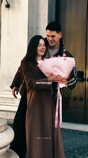 Chiggy Wiggy - Kylie Minogue & Sonu Nigam • aesthetic edit • lyrics • sped up • slowed english song