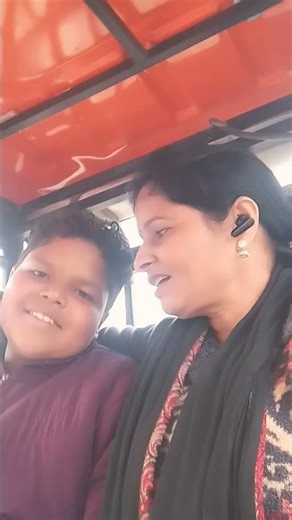 🙏❤️🙏❤️🙏❤️🙏_$