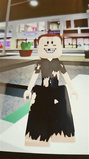 #roblox #cheerleader #brookhaven