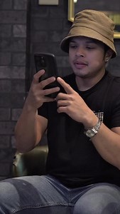 226 reactions · 12 shares | What Busking Equipment Do I Use and Tips for Aspiring Buskers?  #fyp #busking #busker #buskingequipments #buskingtips | Jude Pastor | Facebook