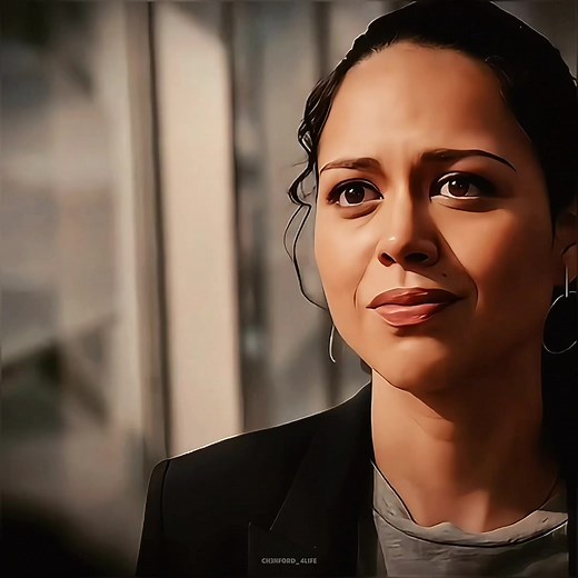 Not timothy blaming himself for lucy’s kidnapping 😔 most heartbreaking line from the rookie…. #therookie #chenford #timbradford #lucychenandtimbradford #angelalopez #fyp #foryou #viral