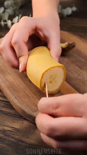 Kiya Dan Yan - Crafting Ideas in 5 Minutes
