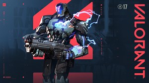 How to fix VALORANT Vanguard Not Initialized Error