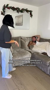 He failed this task massively #prank #couple #funny | The Coles