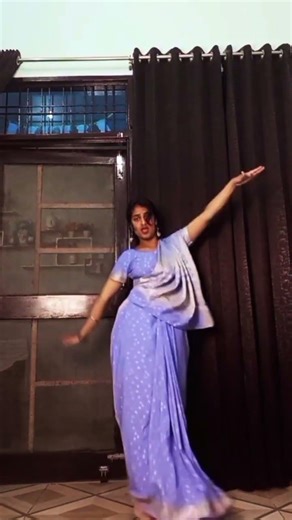 jhalla wallah #trending #ytshorts #shorts #dance #paridancefloor