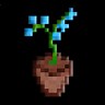 CraftFlowers - Minecraft Plugin