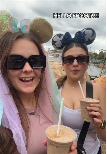 Exploring Africa's Unique Frozen Delicacies