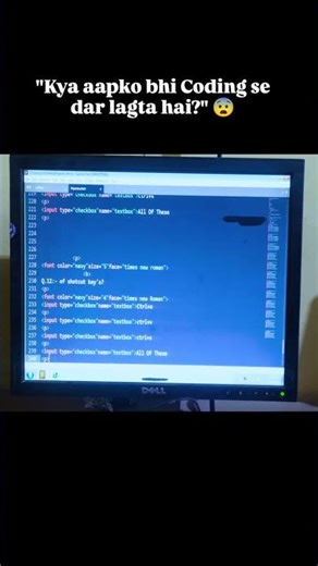 Non-Technical Students भी Coding करते हैं इस तरीके से #SkillDevelopment #CodingBatch