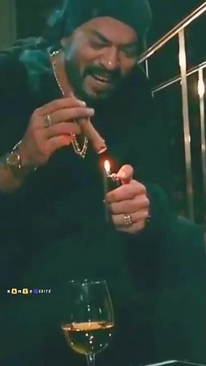 #BOHEMIA 👿😈 WhatsApp #status bohemia fans☠️☠️#shorts