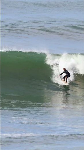 Sunset Cliffs Going Vertical