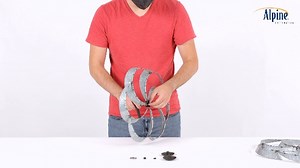 Watch Instructional Video For Best Results on Amazon Live