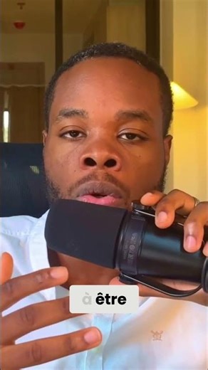 Excel Memos in Financial Audit | Big 4