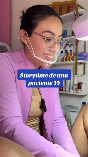 Consejos de depilación: Mi experiencia con cera