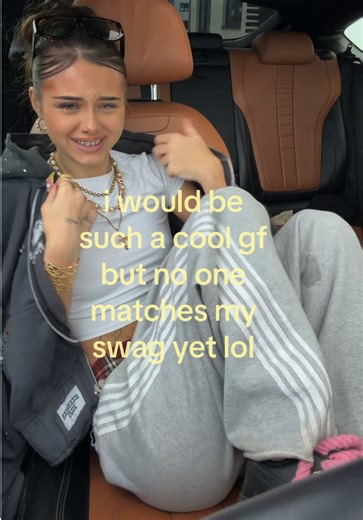 #niche #diii0003 #viral #iceeskies #norisknorari