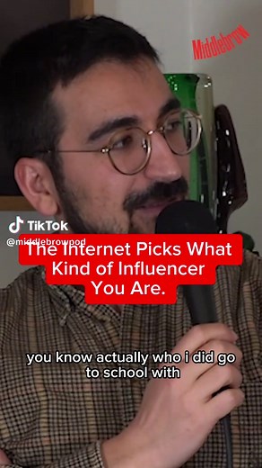 Understanding Algorithmic Influence on Society