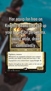 20K views · 127 reactions | Your Next Commander Deck #2 #mtguk #edh #mtgaddicts #magicthegathering #mtg #mtgcommunity #mtgcommander #mtgcards #mtgdeckbuilding | Collectors Cove | Facebook