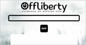 Offliberty 下載 YouTube 音樂影片，免費免註冊會員就能快速下載 - 俞果 3C 丼