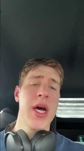 Every Rep Counts: Realistic Bodybuilding Training for Massive Gains 💥💪