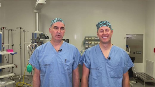 Blood pressure lowering superfoods