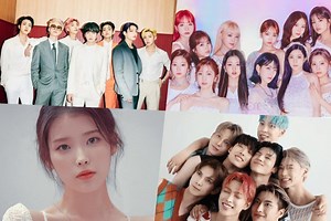 10 Sweet K-Pop Songs That Were Written For Fans | Soompi