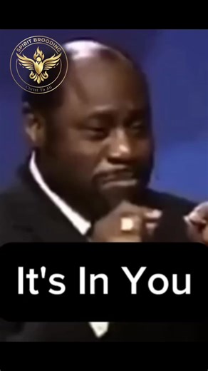 Dr. Myles Munroe: God Supplies What He Demands