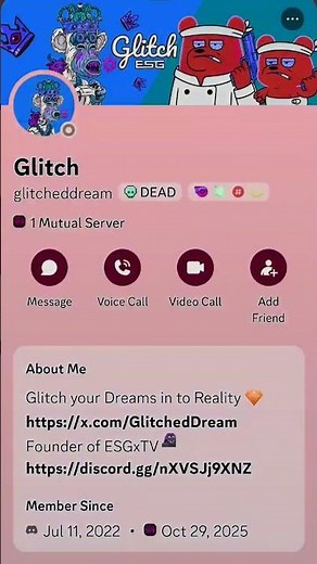 My GoMining is AAA420