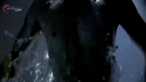 Chicane Featuring Maire Brennan – Saltwater (1999) Phonographic Copyright (p) – Xtravaganza Recordings Ltd. Copyright (c) – Xtravaganza Recordings Ltd. Licensed From – Modena Records Ltd. Licensed To – Xtravaganza Recordings Made By – PMDC, UK Recorded At – Modena One Recorded At – Mothership Studios Published By – Copyright Control Published By – 19 Songs Published By – BMG Music Publishing Published By – Yorkshire Television | ᴛʀᴀɴᴄᴇ ᴇɴᴇʀɢʏ